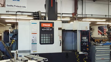 cnc machine georgia|southwestern machining Georgia.